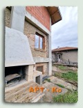 Продава КЪЩА, област Перник, гр. Радомир • 249000 € • 18548369 — Holmes.bg