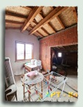Продава КЪЩА, област Перник, гр. Радомир • 249000 € • 18548369 — Holmes.bg
