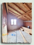 Продава КЪЩА, област Перник, гр. Радомир • 249000 € • 18548369 — Holmes.bg