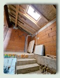 Продава КЪЩА, област Перник, гр. Радомир • 249000 € • 18548369 — Holmes.bg