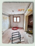 Продава КЪЩА, област Перник, гр. Радомир • 249000 € • 18548369 — Holmes.bg
