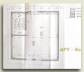 Продава КЪЩА, област Перник, гр. Радомир • 249000 € • 18548369 — Holmes.bg