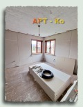 Продава КЪЩА, област Перник, гр. Радомир • 249000 € • 18548369 — Holmes.bg