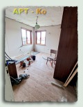 Продава КЪЩА, област Перник, гр. Радомир • 249000 € • 18548369 — Holmes.bg