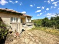 Продава КЪЩА, област Габрово, с. Добромирка • 37000 лв. • 75850716 — Holmes.bg