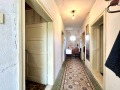Продава КЪЩА, област Габрово, с. Добромирка • 37000 лв. • 75850716 — Holmes.bg