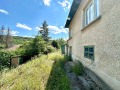 Продава КЪЩА, област Габрово, с. Добромирка • 37000 лв. • 75850716 — Holmes.bg