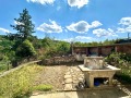 Продава КЪЩА, област Габрово, с. Добромирка • 37000 лв. • 75850716 — Holmes.bg