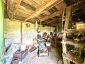 Продава КЪЩА, област Габрово, с. Добромирка • 37000 лв. • 75850716 — Holmes.bg