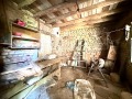 Продава КЪЩА, област Габрово, с. Добромирка • 37000 лв. • 75850716 — Holmes.bg