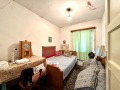 Продава КЪЩА, област Габрово, с. Добромирка • 37000 лв. • 75850716 — Holmes.bg