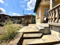 Продава КЪЩА, област Габрово, с. Добромирка • 37000 лв. • 75850716 — Holmes.bg