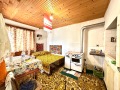 Продава КЪЩА, област Габрово, с. Добромирка • 37000 лв. • 75850716 — Holmes.bg
