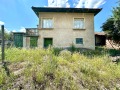 Продава КЪЩА, област Габрово, с. Добромирка • 37000 лв. • 75850716 — Holmes.bg