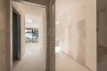 Продава  Къща град Варна , м-т Ален мак , 186 кв.м | 65646167 - изображение [14]