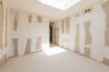 Продава  Къща град Варна , м-т Ален мак , 186 кв.м | 65646167 - изображение [13]