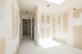 Продава  Къща град Варна , м-т Ален мак , 186 кв.м | 65646167 - изображение [17]