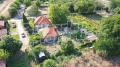 Продава  Къща област Добрич , с. Захари Стояново , 86 кв.м | 78010952 - изображение [13]