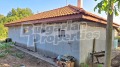 Продава  Къща област Добрич , с. Захари Стояново , 86 кв.м | 78010952 - изображение [5]
