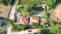 Продава  Къща област Добрич , с. Захари Стояново , 86 кв.м | 78010952 - изображение [17]