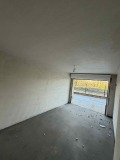 Продава ГАРАЖ, ПАРКОМЯСТО, гр. Пловдив, Кючук Париж, снимка 2