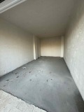Продава ГАРАЖ, ПАРКОМЯСТО, гр. Пловдив, Кючук Париж, снимка 1