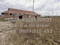 Продава ПРОМ. ПОМЕЩЕНИЕ, с. Цалапица, област Пловдив, снимка 1 - Производствени сгради - 45774532