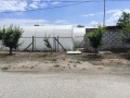 Продава ПАРЦЕЛ, с. Огняново, област Пазарджик, снимка 6