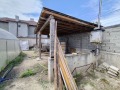 Продава ПАРЦЕЛ, с. Огняново, област Пазарджик, снимка 7