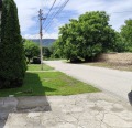 Продава ПАРЦЕЛ, с. Огняново, област Пазарджик, снимка 9
