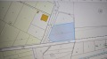 Продава ПАРЦЕЛ, област Варна, с. Езерово • 269500 € • 33520404 — Holmes.bg