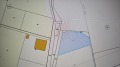 Продава ПАРЦЕЛ, област Варна, с. Езерово • 269500 € • 33520404 — Holmes.bg