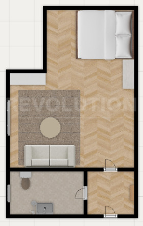 ������� 1-����� | Imot.bg � ����������� 8