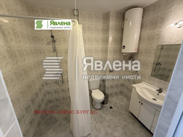 Продава 1-СТАЕН | Imot.bg — изображение 7