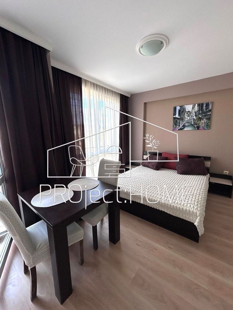 ������� 1-����� | Imot.bg � ����������� 4