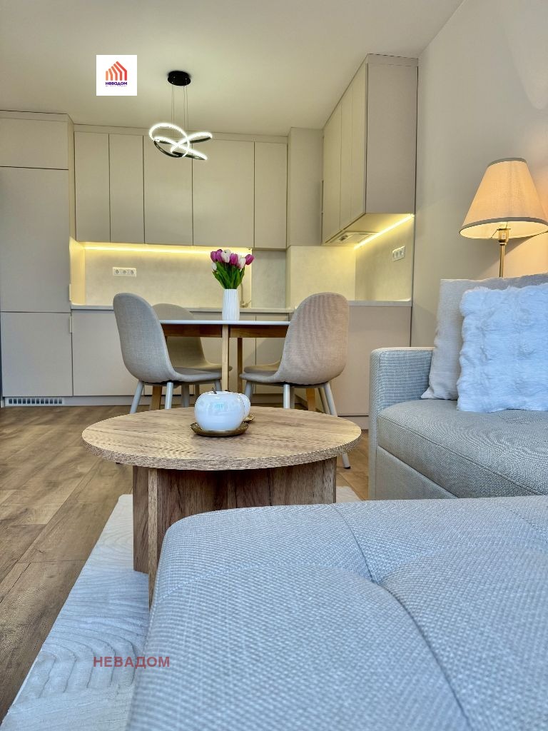 ������� 2-����� | Imot.bg � ����������� 9