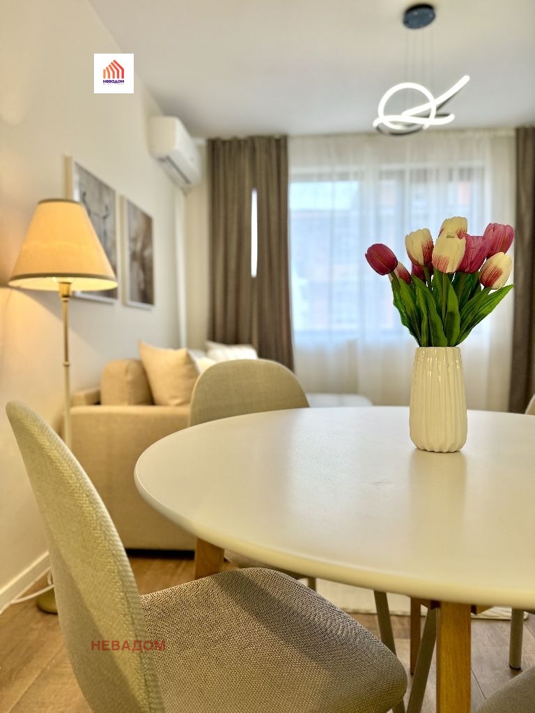 ������� 2-����� | Imot.bg � ����������� 11