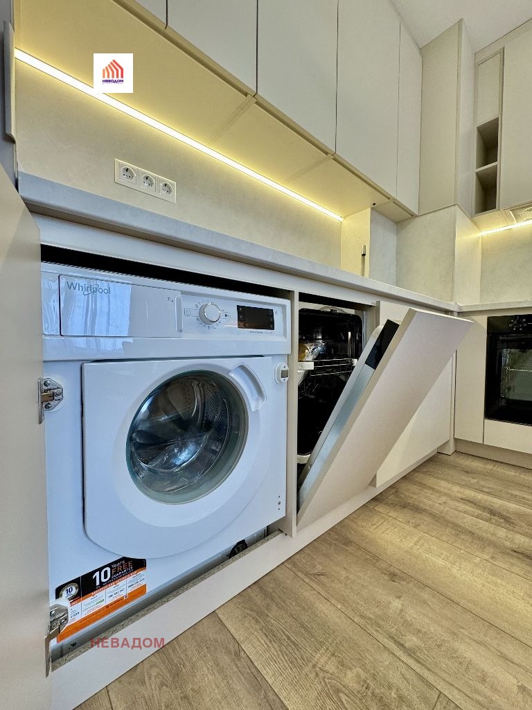 ������� 2-����� | Imot.bg � ����������� 12