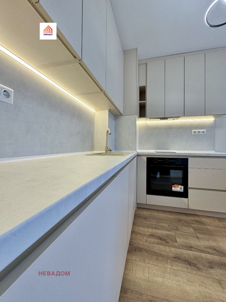 ������� 2-����� | Imot.bg � ����������� 10