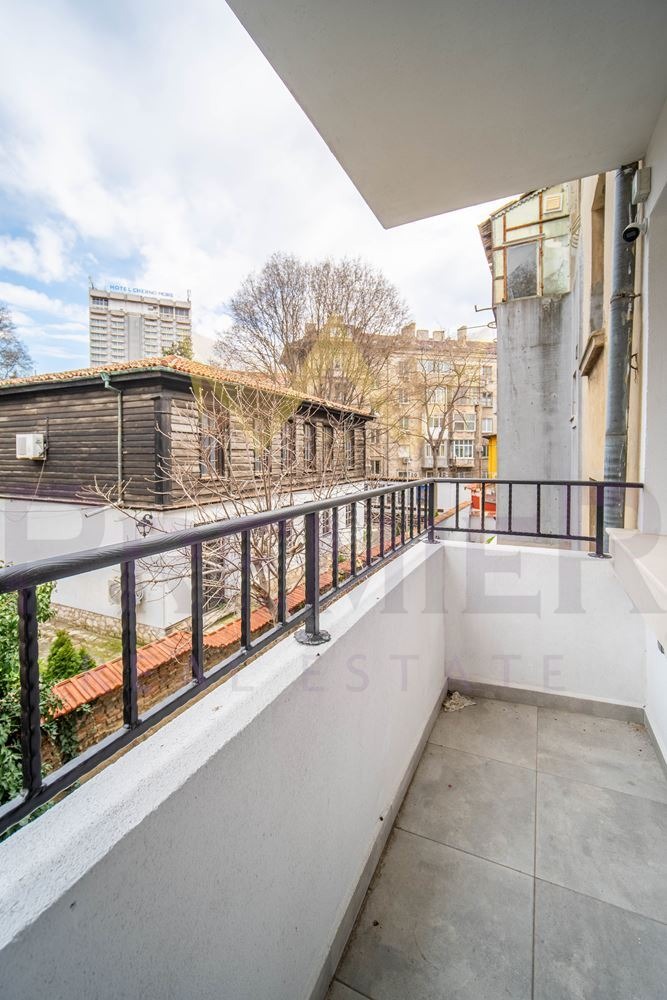 ������� 2-����� | Imot.bg � ����������� 12