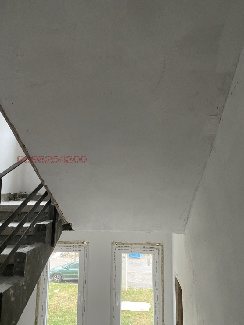 Продава 2-СТАЕН в област Перник, гр. Радомир - 58 кв.м / 45 000 € » 88 012.35 лв.