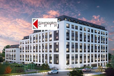 ������� 2-����� | Imot.bg � ����������� 3