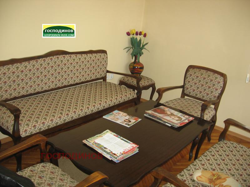 ������� 3-����� | Imot.bg � ����������� 10