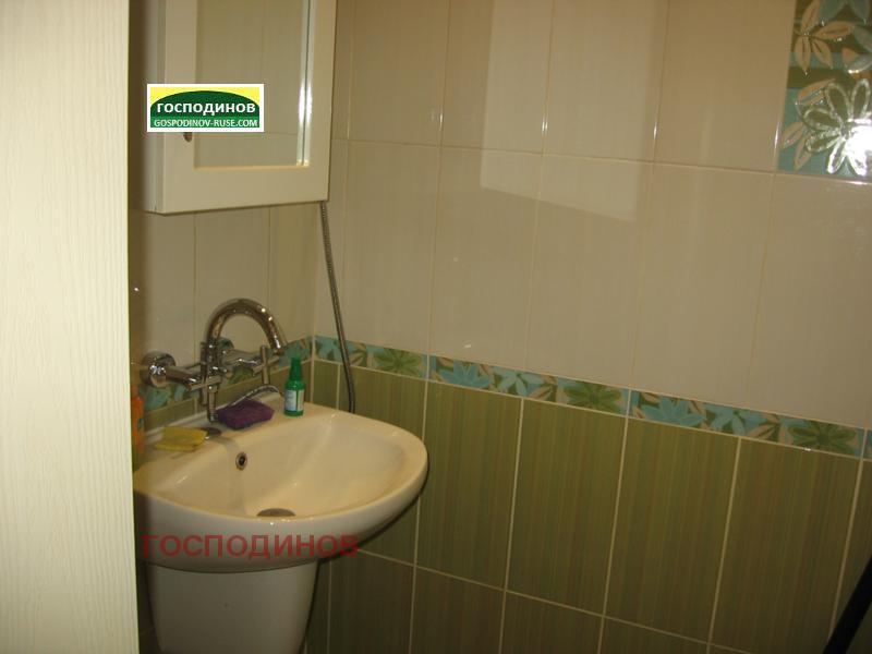 ������� 3-����� | Imot.bg � ����������� 9