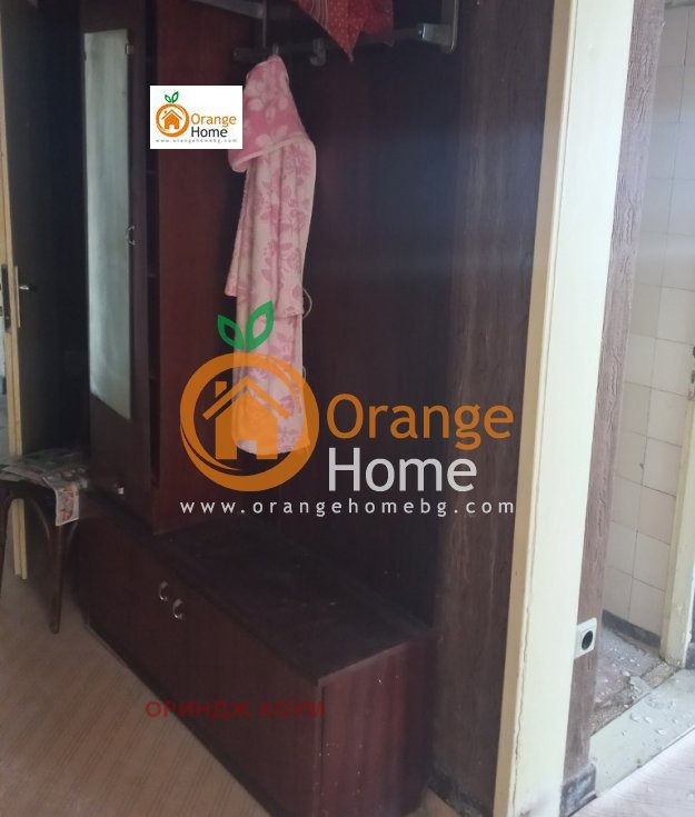 ������� 3-����� | Imot.bg � ����������� 5