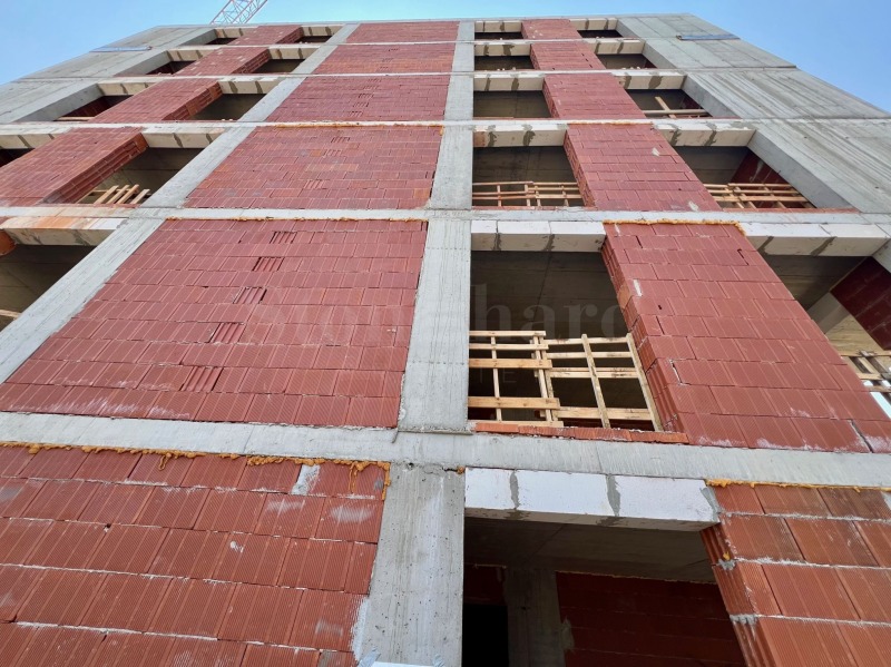 Продава 4-СТАЕН в град София, Малинова долина - 197 кв.м / 355 590 € » 695 473.59 лв., СТОУНХАРД ПРЕМИЪР СОФИЯ