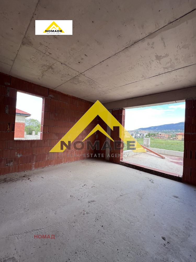 Продава КЪЩА | Imot.bg — изображение 12