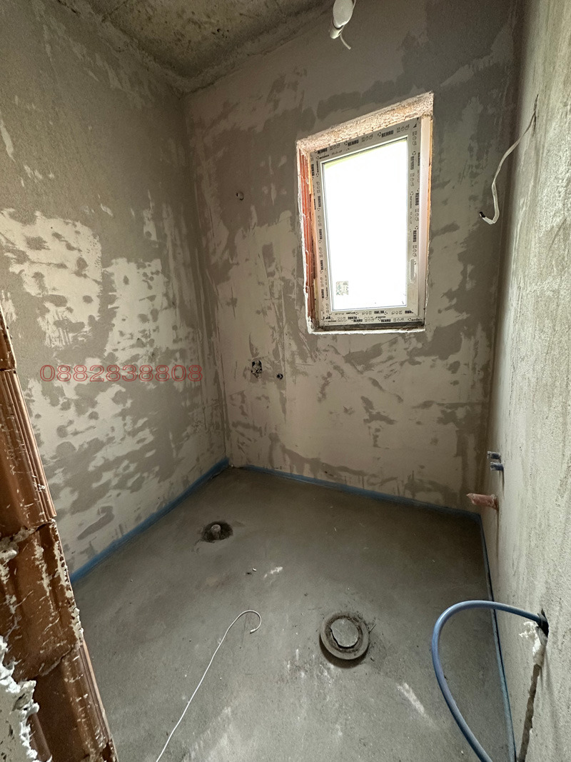 ������� ���� | Imot.bg � ����������� 10