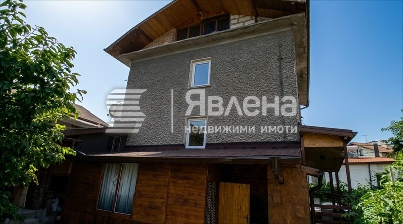 ������� ���� | Imot.bg � ����������� 3