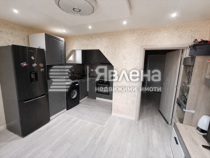 ������� ���� | Imot.bg � ����������� 15